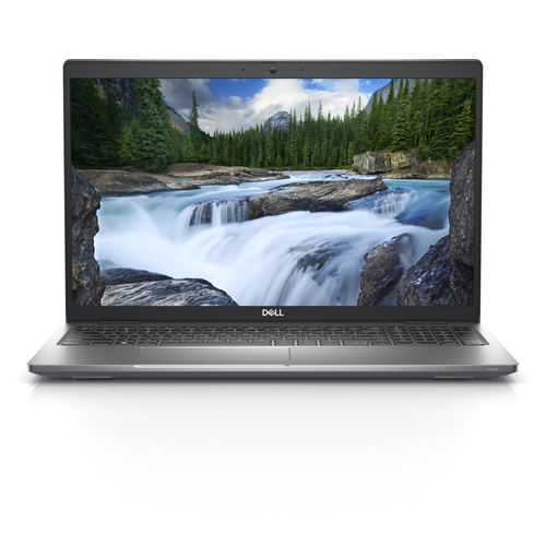 DELL LATITUDE 5530 i5-1235U 16GB 512GB 15.6"FHD W10PRO+W11PRO 1Y