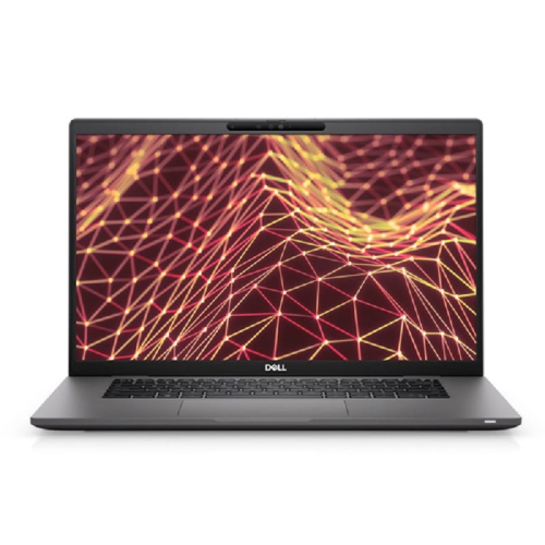 DELL LATITUDE 7430 i5-1235U 16GB 512GB 14"FHD W10PRO+W11PRO 1Y