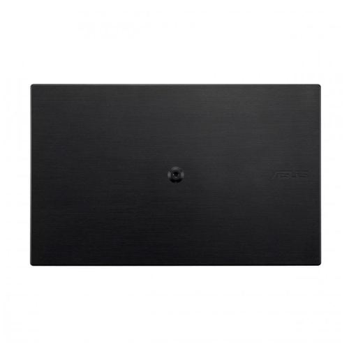 Monitor Asus ZenScreenGo MB166C 15,6P FullHD IPS Portable,USB,USB-C