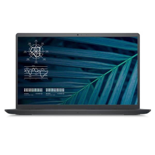 DELL VOSTRO 3510 I3-1115G4 8GB 256GB SSD 15.6"FHD W10PRO+W11PRO 1Y
