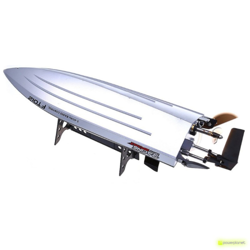 RC Boat Fei Lun FT012