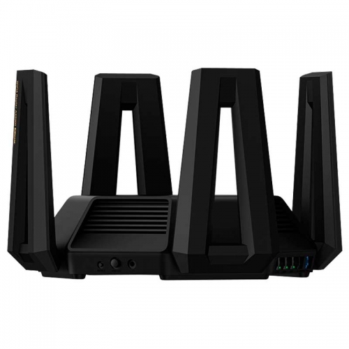 Xiaomi Mi Router AX9000 WiFi 6 2.4GHz/5GHz