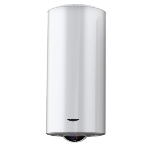 ARISTON -Termoacumulador PRO ZEN 300 ST EU 3000685