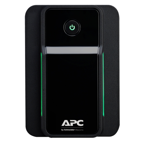 APC BACK-UPS 500VA,230V,AVR,IEC SOCKETS
