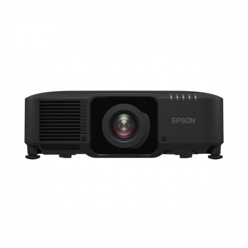 Projetor Epson EB-PU1007B PRETO WUXGA 7000AL HBR