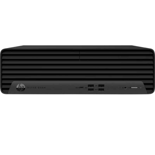 PC HP Elitedesk 800 G9 SFF i5-12500 16GB DDR5 512GB SSD Win11/Win10 Pro 64 3yr