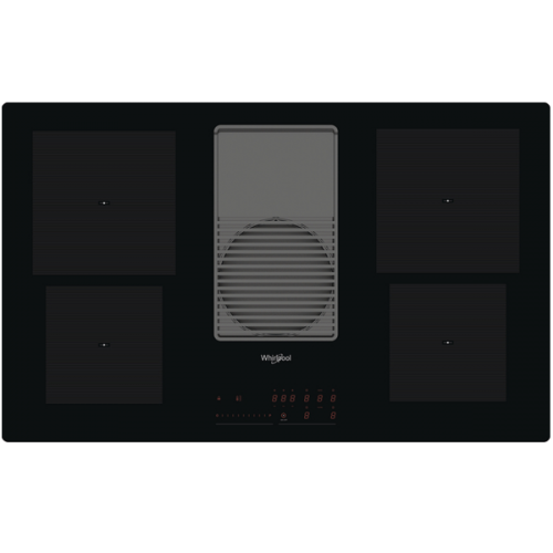 PLACA WHIRLPOOL - WVH 92 K/1
