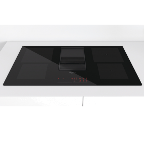 PLACA WHIRLPOOL - WVH 92 K/1