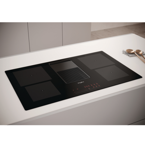 PLACA WHIRLPOOL - WVH 92 K/1