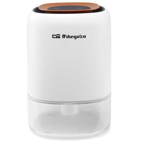 DESUMIDIFICADOR ORBEGOZO - DH 305 