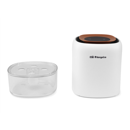 DESUMIDIFICADOR ORBEGOZO - DH 305 