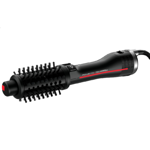 ESCOVA ROTATIVA K/PRO ROWENTA CF961LF0