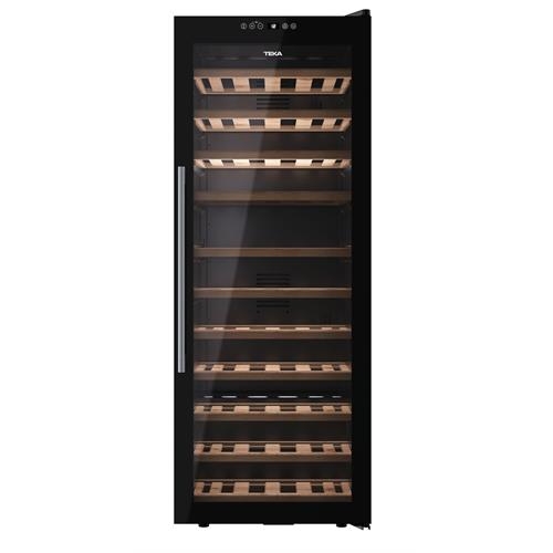 GARRAFEIRA TEKA - RVF 10051