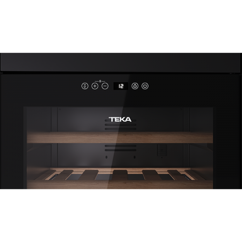 GARRAFEIRA TEKA - RVF 10051