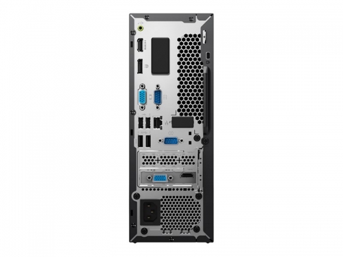 LENOVO DT THINCENTRE NEO 50s SFF i5 12400 8GB 256GB SSD WIN11PRO