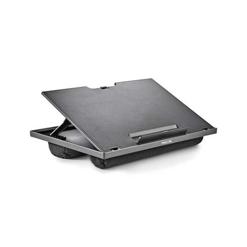 NGS - Suporte p/ Portátil 15.6"LAPNEST