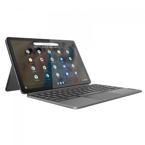 Lenovo IdeaPad Duet 3 Chromebook 11Q727-040 10.95"