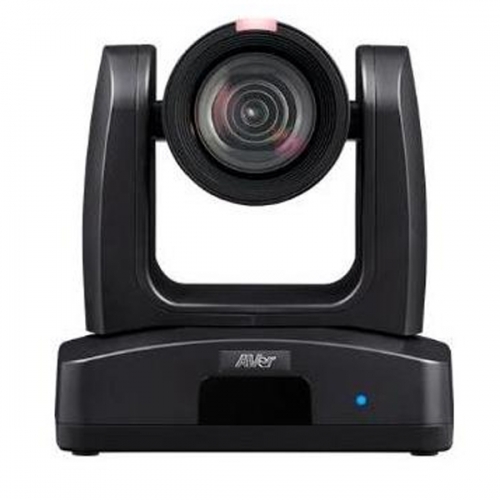 AVER PTC310UV2 (4K,12X ZOOM,HDMI,3GSDI,USB,RJ45,AUTO TRACKING)