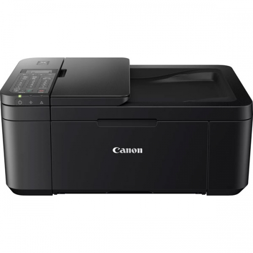 Canon Multifunções Jato Tinta PIXMA TR4650 BLACK