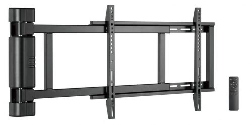 EQUIP Suporte Parede LED/LCD 32">75"MOTORIZADO 650336