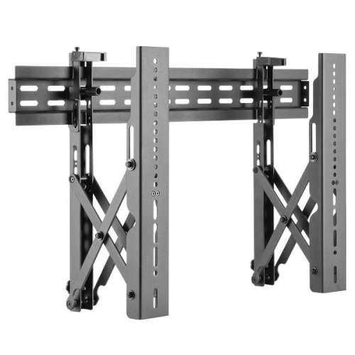 EQUIP Suporte PAREDE VIDEOWALL 37">70"POP OUT 650351