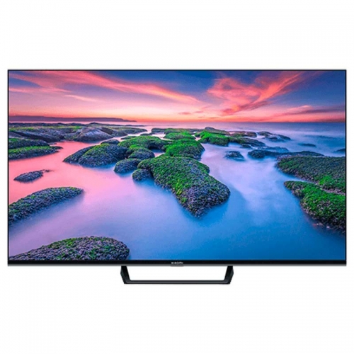 TELEVISOR LED 43"XIAOMI TV A2 ELA4817EU 4K UHD
