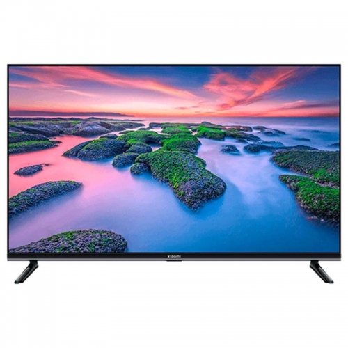 TELEVISOR LED 32"XIAOMI TV A2 ELA4805EU HD