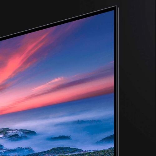 TELEVISOR LED 32"XIAOMI TV A2 ELA4805EU HD