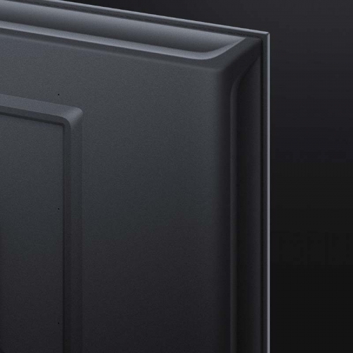 TELEVISOR LED 32"XIAOMI TV A2 ELA4805EU HD