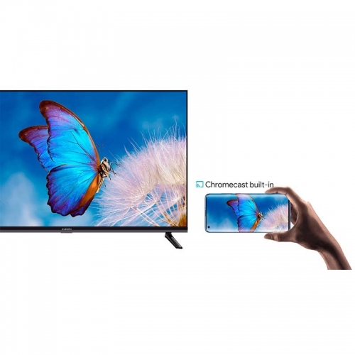 TELEVISOR LED 32"XIAOMI TV A2 ELA4805EU HD