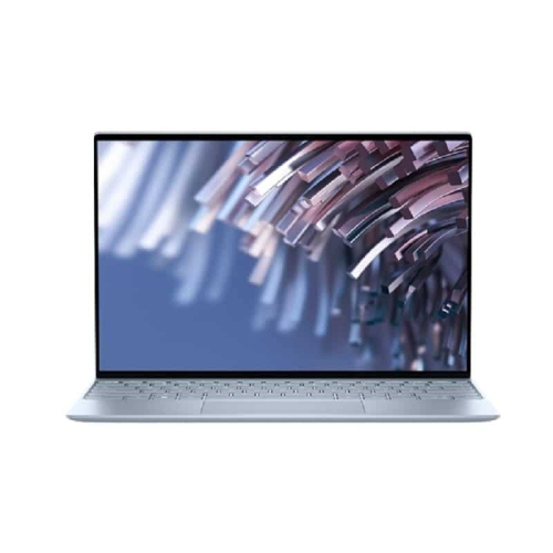 Notebook DELL - XPS 13 9315/i7-1250U/16GB/512GB/13.4 FHD+/Iris Xe/W11P