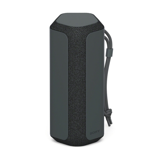 COLUNA BLUETOOTH SONY SRSXE200B