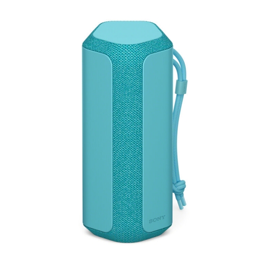 COLUNA BLUETOOTH SONY SRSXE200L