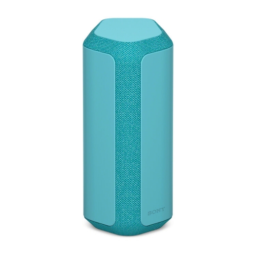 COLUNA BLUETOOTH SONY SRSXE300L