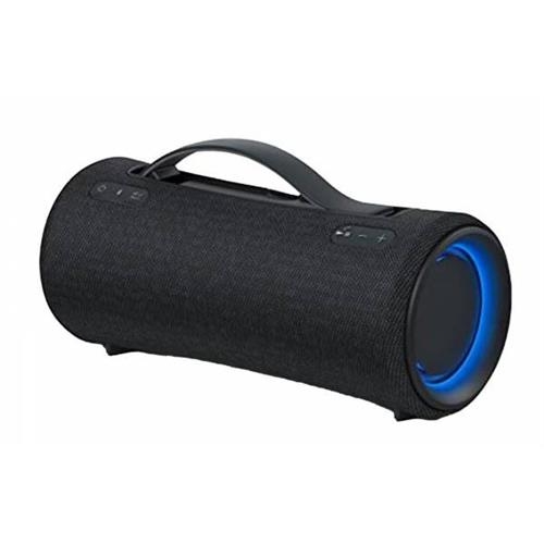 COLUNA SONY PORT.BTTH.PR. - SRSXG300B