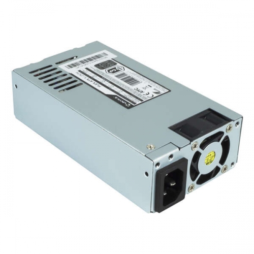 UNYKA FONTE ALIMENTAÇÃO 250W 1U 100-250V