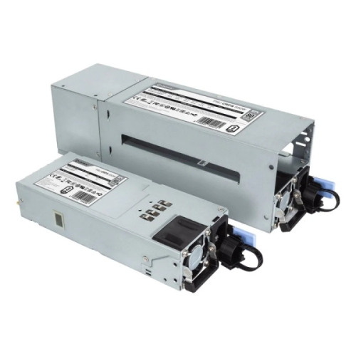 UNYKA FONTE ALIMENTAÇÃO 550W 80+PLATINIUM