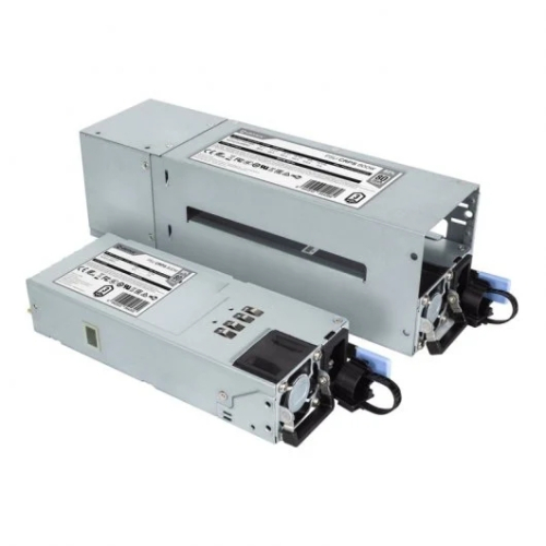 UNYKA FONTE ALIMENTAÇÃO 800W 80+PLATINIUM