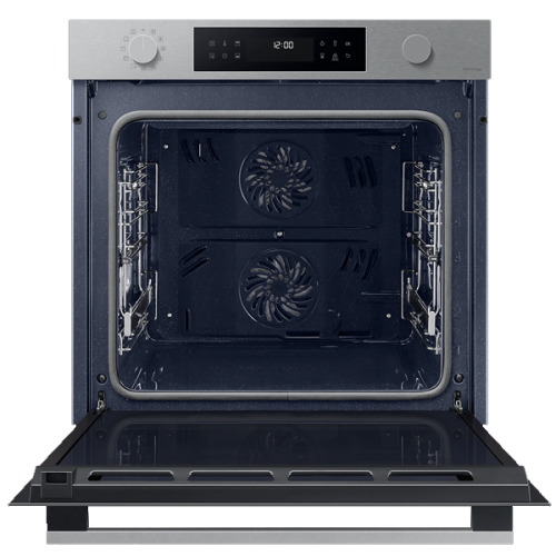 FORNO SAMSUNG - NV7B4450VAS/U3