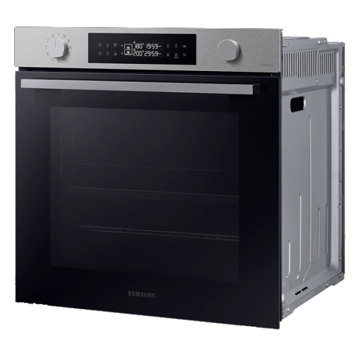 FORNO SAMSUNG - NV7B4450VAS/U3