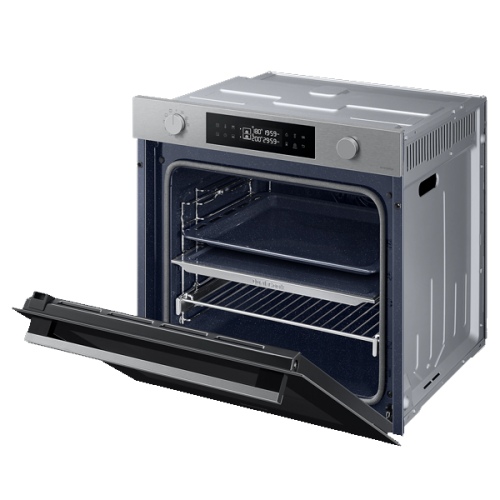 FORNO SAMSUNG - NV7B4450VAS/U3
