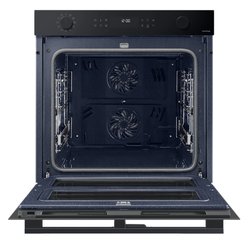 FORNO SAMSUNG - NV7B4550VAK/U3