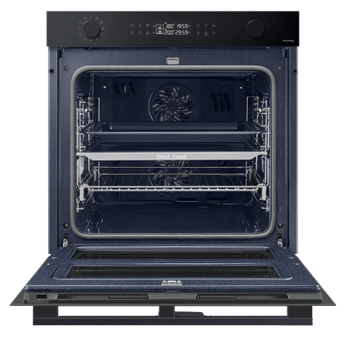 FORNO SAMSUNG - NV7B4550VAK/U3