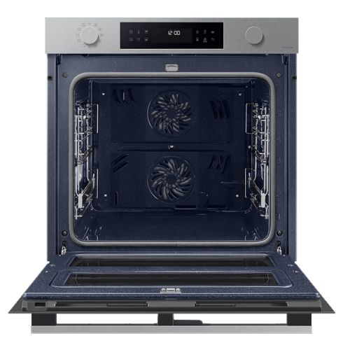 FORNO SAMSUNG - NV7B4550VAS/U3