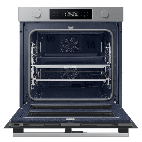 FORNO SAMSUNG - NV7B4550VAS/U3