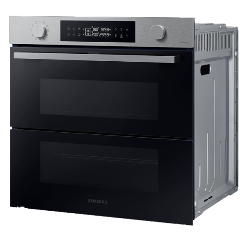 FORNO SAMSUNG - NV7B4550VAS/U3