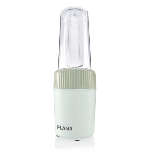 LIQUIDIFICADORA FLAMA - 2224 FL