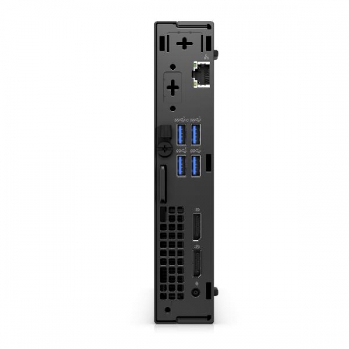 DELL OPTIPLEX 5000 MFF i7-12700T 16GB 512GB W10PRO+W11PRO 3Y