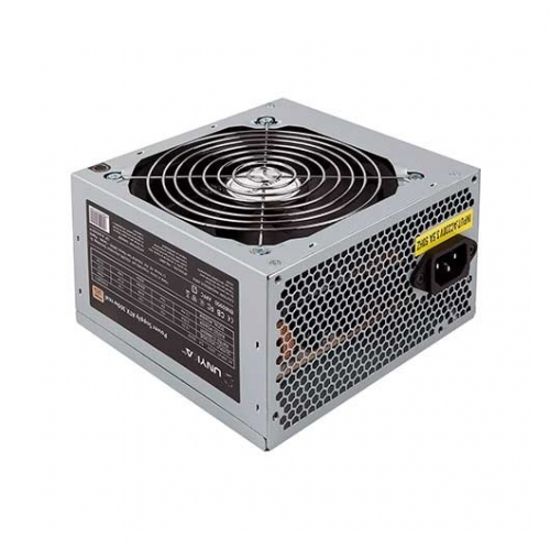 UNYKA FONTE ALIMENTAÇÃO ATX 300W