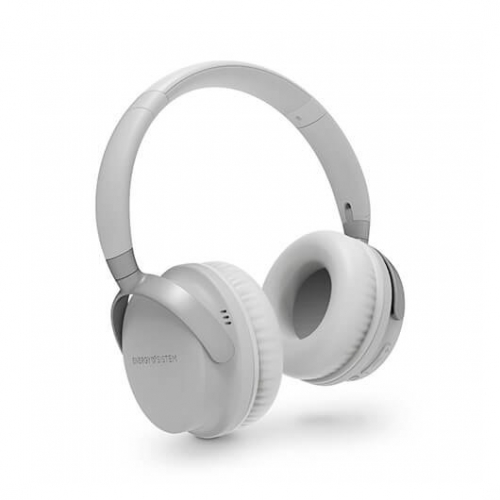 Auscultadores MICRO Energy Sistem STYLE 3 STONE